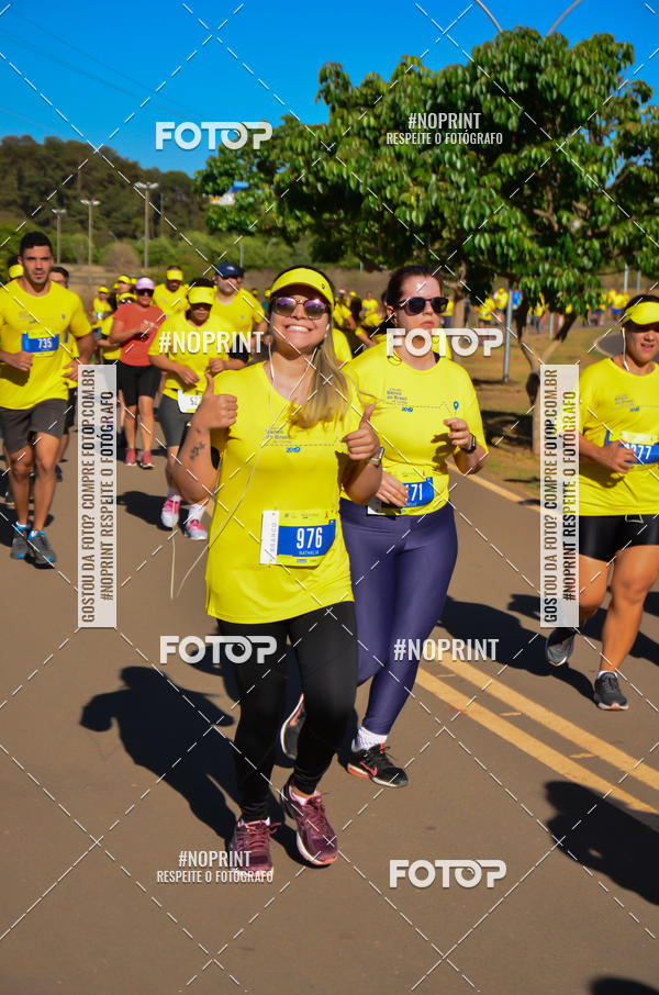 Acquista le foto dell'eventoCIRCUITO BANCO DO BRASIL - ETAPA BRAS�LIA in Fotop