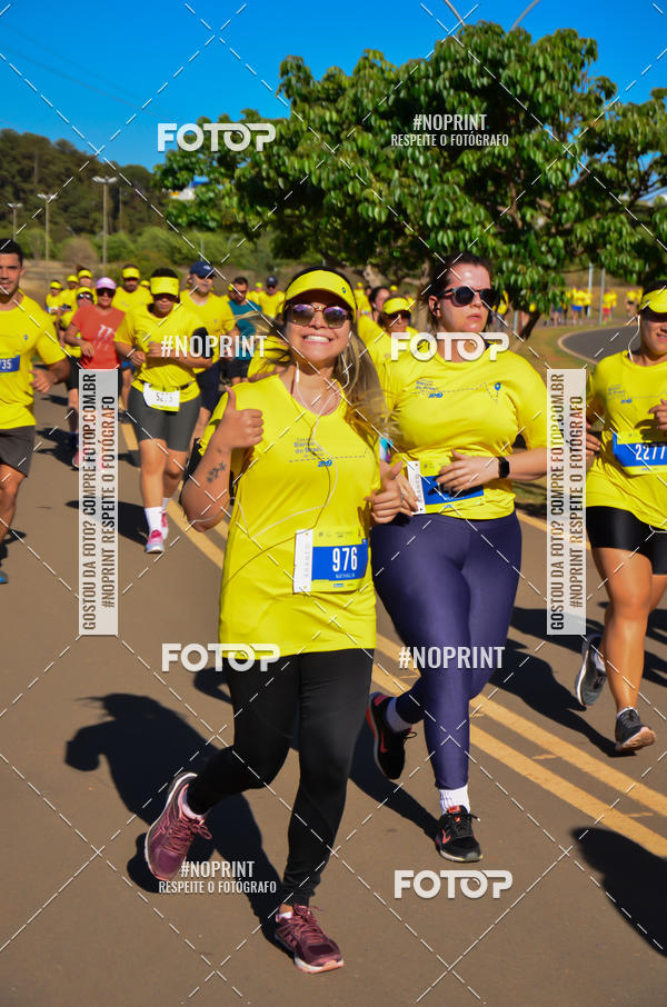 Acquista le foto dell'eventoCIRCUITO BANCO DO BRASIL - ETAPA BRAS�LIA in Fotop