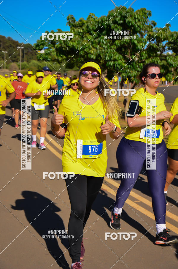 Acquista le foto dell'eventoCIRCUITO BANCO DO BRASIL - ETAPA BRAS�LIA in Fotop