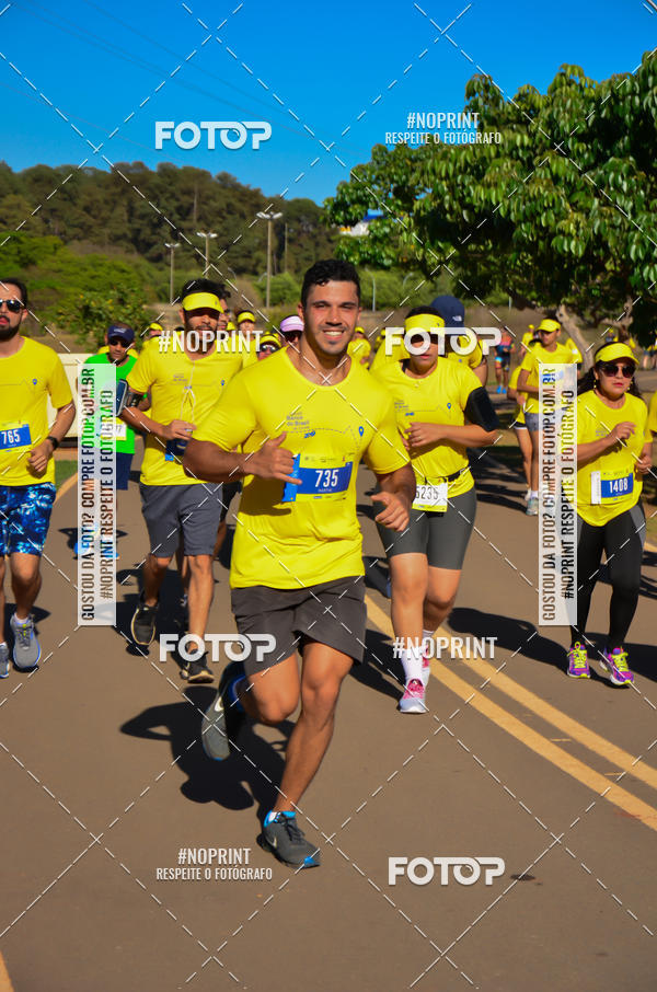 Acquista le foto dell'eventoCIRCUITO BANCO DO BRASIL - ETAPA BRAS�LIA in Fotop