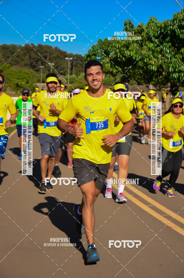 Acquista le foto dell'eventoCIRCUITO BANCO DO BRASIL - ETAPA BRAS�LIA in Fotop
