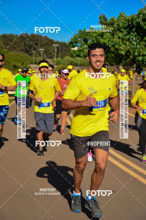 Acquista le foto dell'eventoCIRCUITO BANCO DO BRASIL - ETAPA BRAS�LIA in Fotop