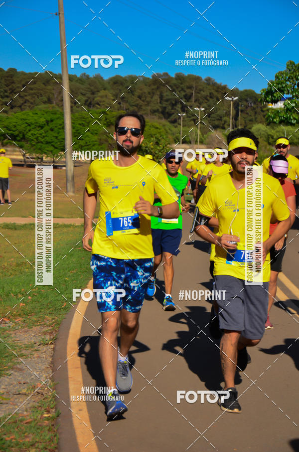 Acquista le foto dell'eventoCIRCUITO BANCO DO BRASIL - ETAPA BRAS�LIA in Fotop