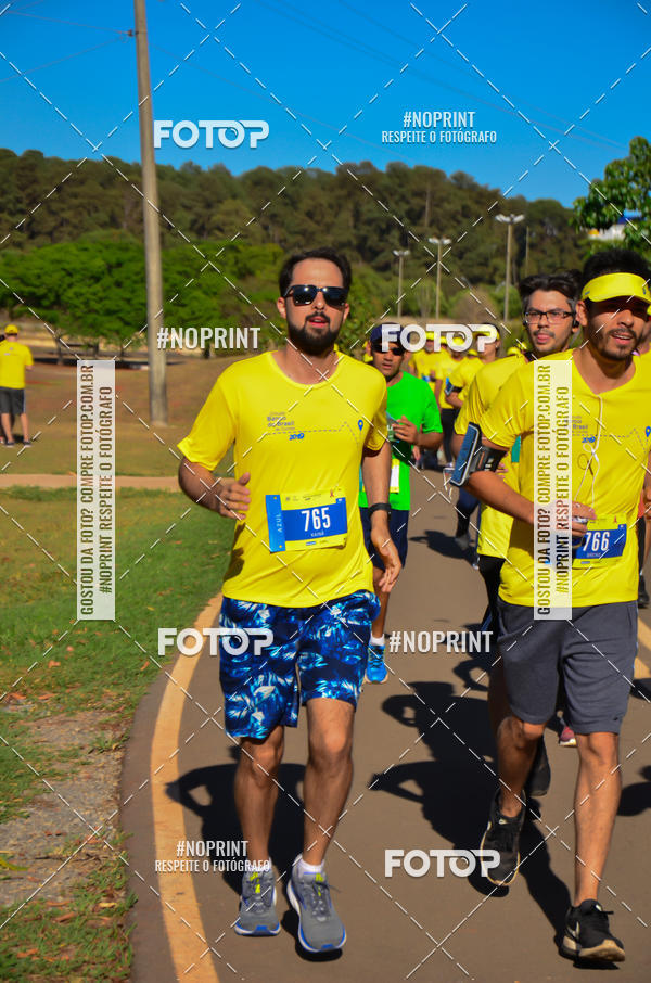 Acquista le foto dell'eventoCIRCUITO BANCO DO BRASIL - ETAPA BRAS�LIA in Fotop