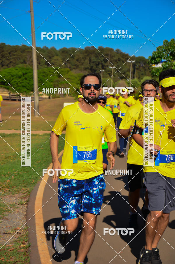 Acquista le foto dell'eventoCIRCUITO BANCO DO BRASIL - ETAPA BRAS�LIA in Fotop