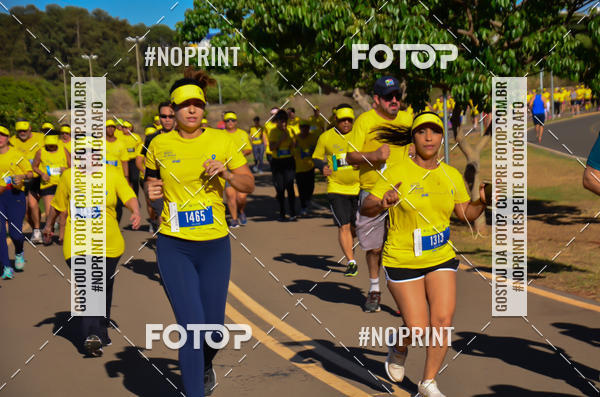 Acquista le foto dell'eventoCIRCUITO BANCO DO BRASIL - ETAPA BRAS�LIA in Fotop