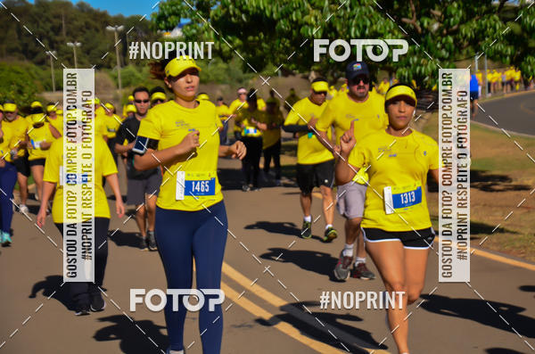 Acquista le foto dell'eventoCIRCUITO BANCO DO BRASIL - ETAPA BRAS�LIA in Fotop