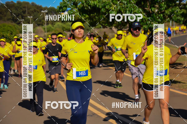 Acquista le foto dell'eventoCIRCUITO BANCO DO BRASIL - ETAPA BRAS�LIA in Fotop