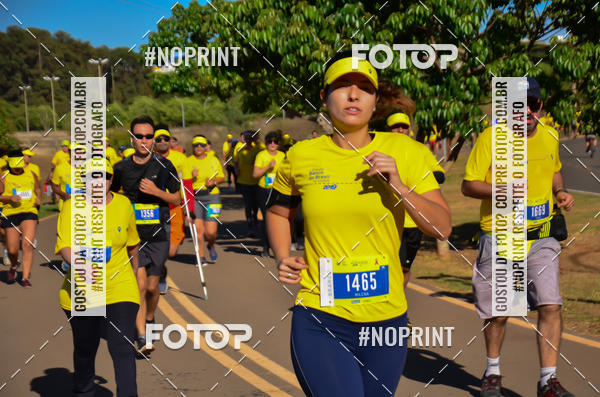 Acquista le foto dell'eventoCIRCUITO BANCO DO BRASIL - ETAPA BRAS�LIA in Fotop