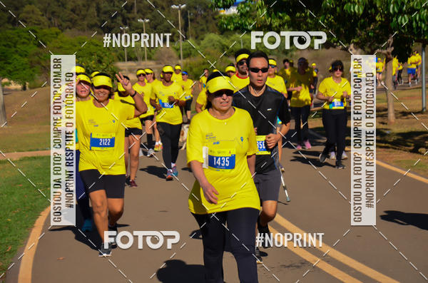 Acquista le foto dell'eventoCIRCUITO BANCO DO BRASIL - ETAPA BRAS�LIA in Fotop