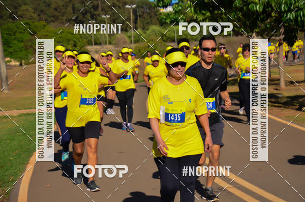 Acquista le foto dell'eventoCIRCUITO BANCO DO BRASIL - ETAPA BRAS�LIA in Fotop