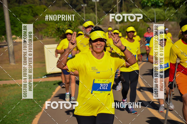 Acquista le foto dell'eventoCIRCUITO BANCO DO BRASIL - ETAPA BRAS�LIA in Fotop