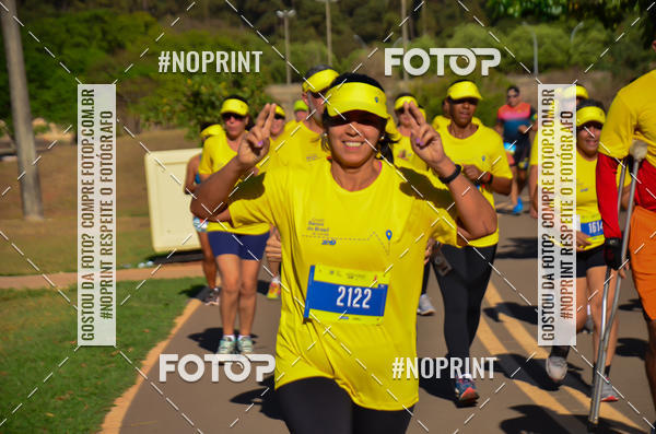 Acquista le foto dell'eventoCIRCUITO BANCO DO BRASIL - ETAPA BRAS�LIA in Fotop