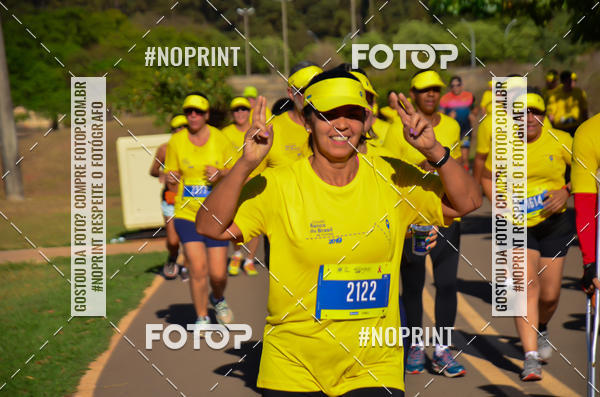 Acquista le foto dell'eventoCIRCUITO BANCO DO BRASIL - ETAPA BRAS�LIA in Fotop