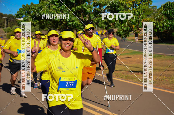 Acquista le foto dell'eventoCIRCUITO BANCO DO BRASIL - ETAPA BRAS�LIA in Fotop