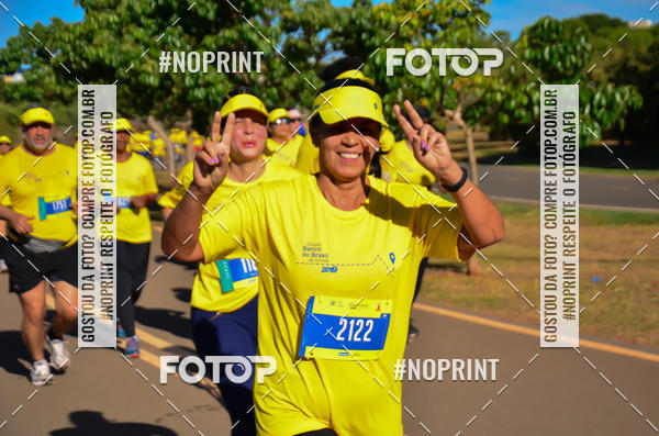 Acquista le foto dell'eventoCIRCUITO BANCO DO BRASIL - ETAPA BRAS�LIA in Fotop