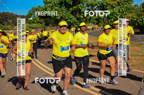 Acquista le foto dell'eventoCIRCUITO BANCO DO BRASIL - ETAPA BRAS�LIA in Fotop