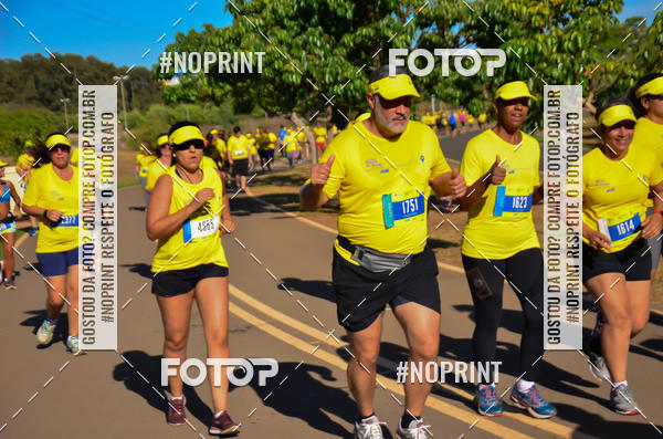 Acquista le foto dell'eventoCIRCUITO BANCO DO BRASIL - ETAPA BRAS�LIA in Fotop