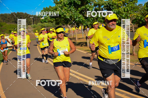Acquista le foto dell'eventoCIRCUITO BANCO DO BRASIL - ETAPA BRAS�LIA in Fotop
