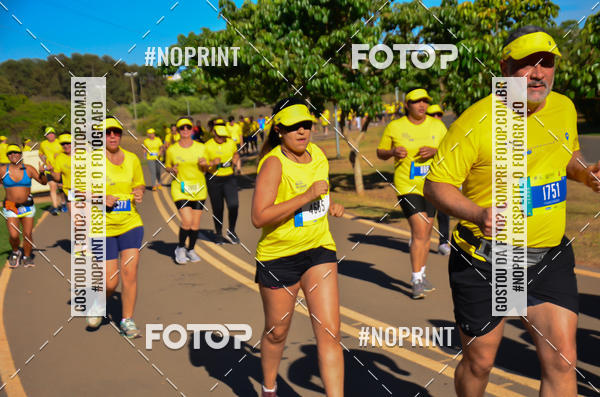 Acquista le foto dell'eventoCIRCUITO BANCO DO BRASIL - ETAPA BRAS�LIA in Fotop