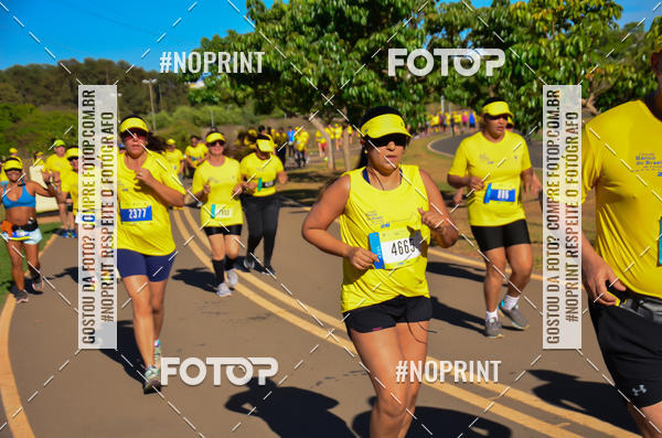 Acquista le foto dell'eventoCIRCUITO BANCO DO BRASIL - ETAPA BRAS�LIA in Fotop