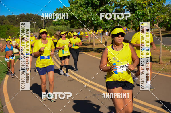 Acquista le foto dell'eventoCIRCUITO BANCO DO BRASIL - ETAPA BRAS�LIA in Fotop