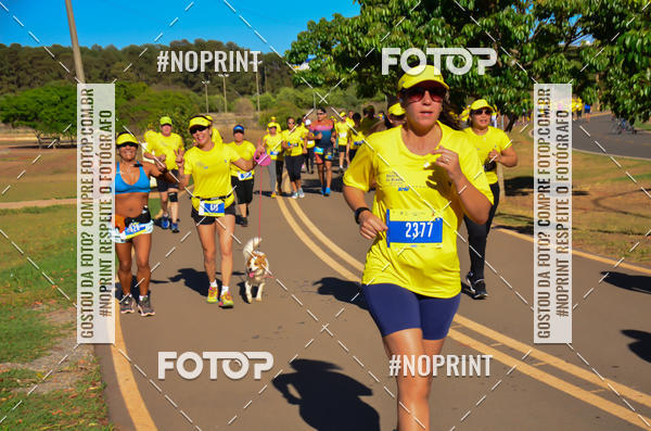 Acquista le foto dell'eventoCIRCUITO BANCO DO BRASIL - ETAPA BRAS�LIA in Fotop