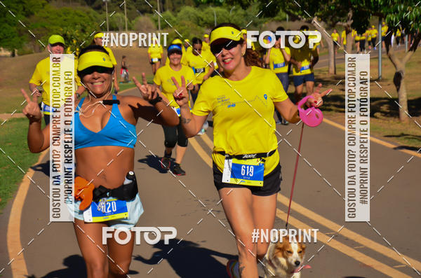 Acquista le foto dell'eventoCIRCUITO BANCO DO BRASIL - ETAPA BRAS�LIA in Fotop