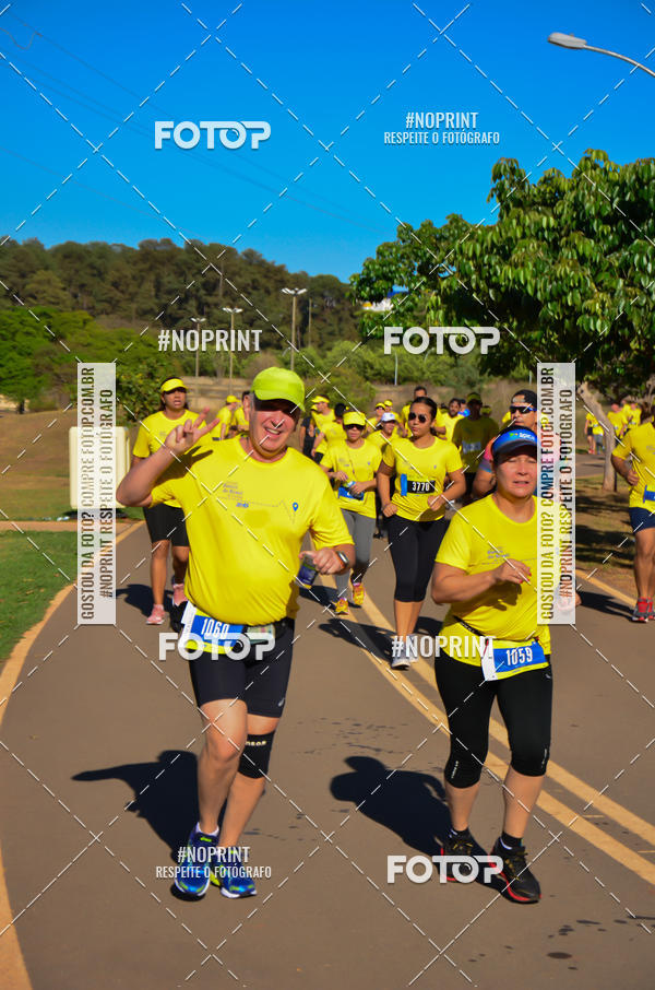 Compre as suas fotos do eventoCIRCUITO BANCO DO BRASIL - ETAPA BRAS�LIA no Fotop