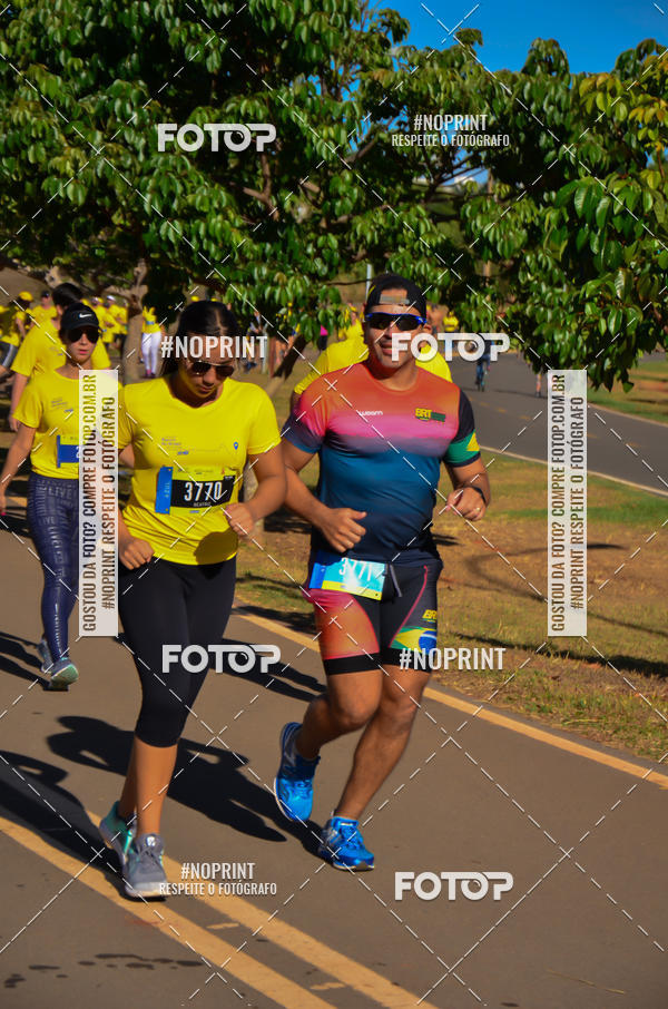 Compre as suas fotos do eventoCIRCUITO BANCO DO BRASIL - ETAPA BRAS�LIA no Fotop