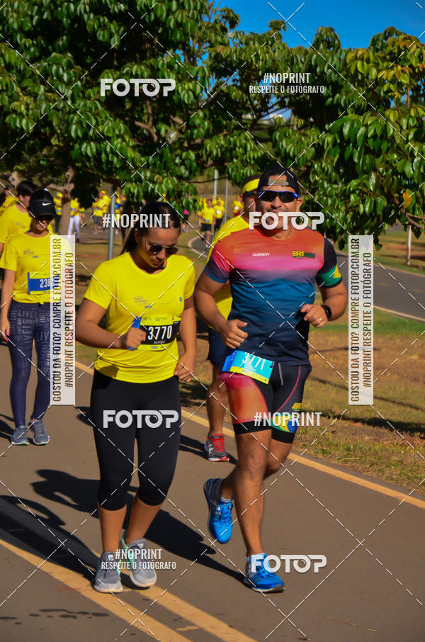 Compre as suas fotos do eventoCIRCUITO BANCO DO BRASIL - ETAPA BRAS�LIA no Fotop