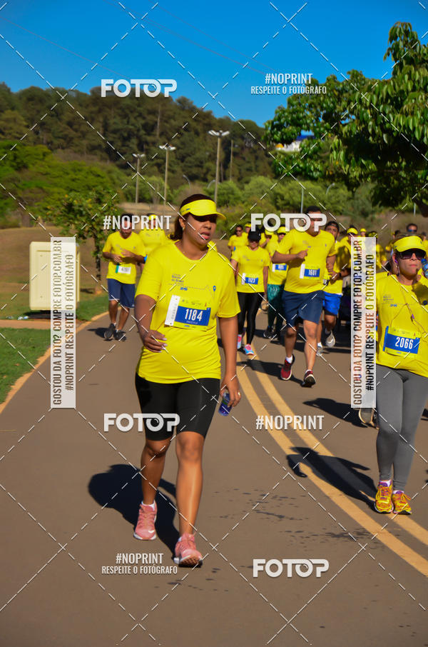 Compre as suas fotos do eventoCIRCUITO BANCO DO BRASIL - ETAPA BRAS�LIA no Fotop