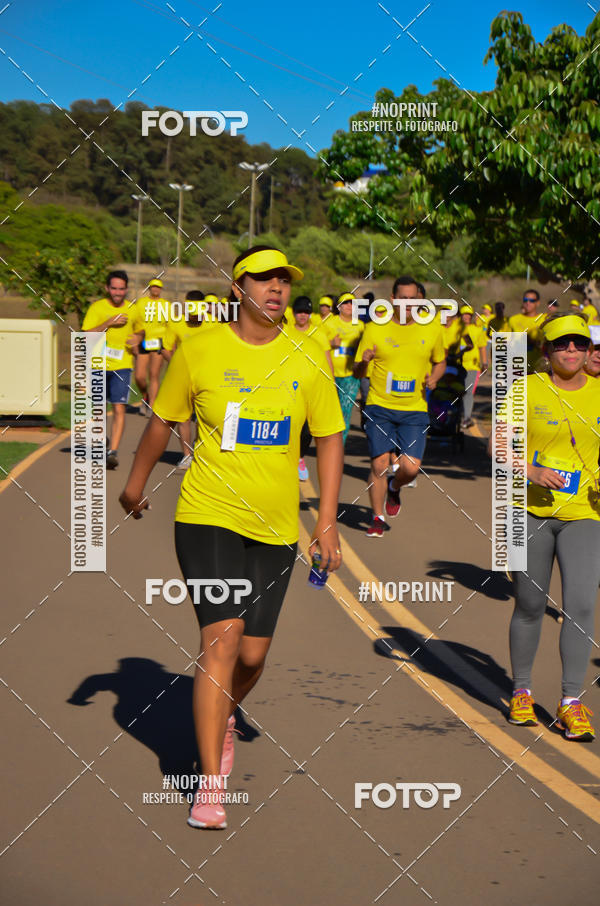 Compre as suas fotos do eventoCIRCUITO BANCO DO BRASIL - ETAPA BRAS�LIA no Fotop