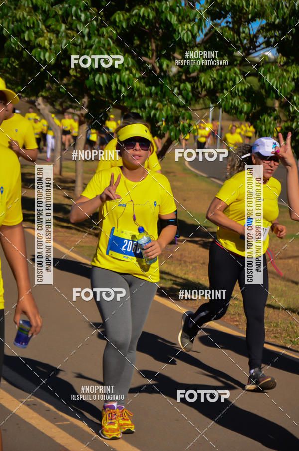 Compre as suas fotos do eventoCIRCUITO BANCO DO BRASIL - ETAPA BRAS�LIA no Fotop