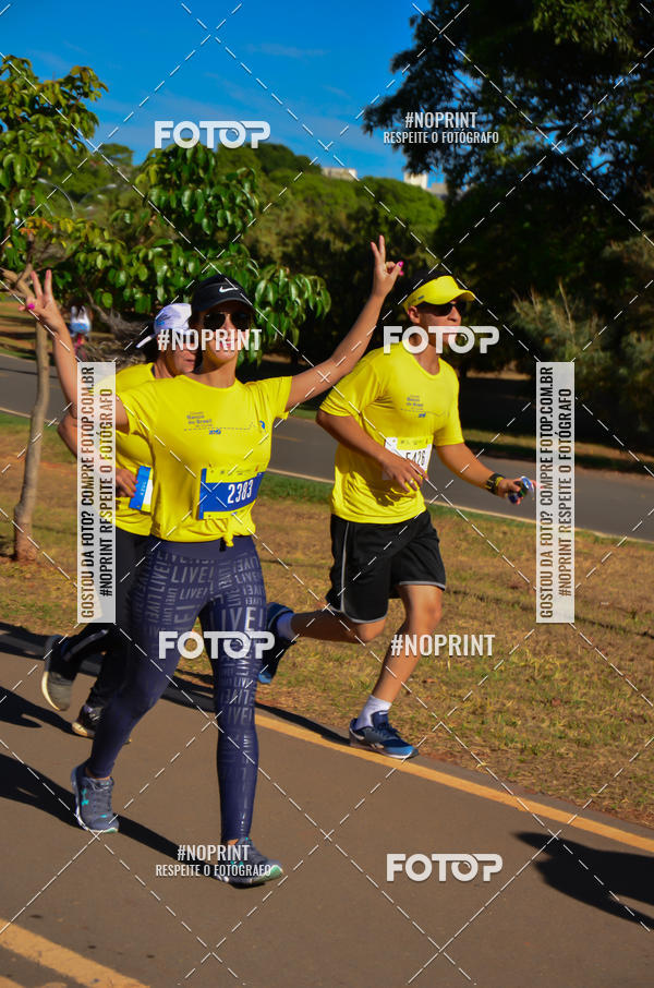 Compre as suas fotos do eventoCIRCUITO BANCO DO BRASIL - ETAPA BRAS�LIA no Fotop