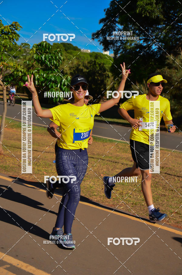 Compre as suas fotos do eventoCIRCUITO BANCO DO BRASIL - ETAPA BRAS�LIA no Fotop