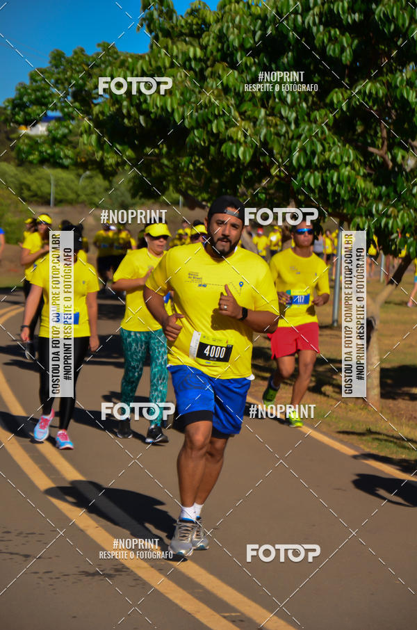 Compre as suas fotos do eventoCIRCUITO BANCO DO BRASIL - ETAPA BRAS�LIA no Fotop