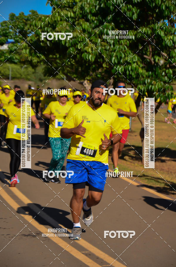Compre as suas fotos do eventoCIRCUITO BANCO DO BRASIL - ETAPA BRAS�LIA no Fotop