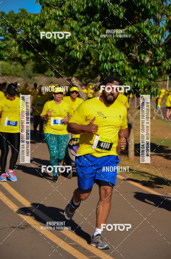 Compre as suas fotos do eventoCIRCUITO BANCO DO BRASIL - ETAPA BRAS�LIA no Fotop