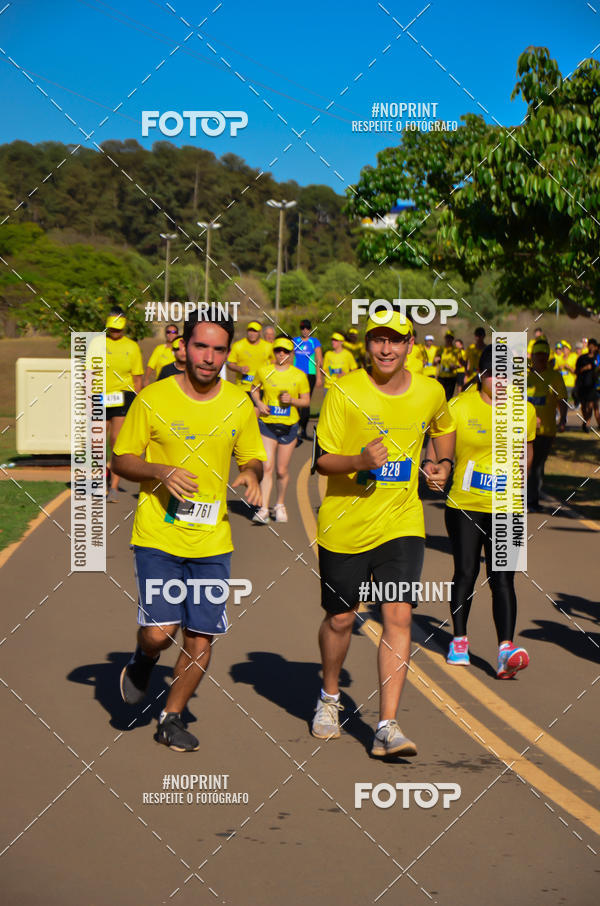 Compre as suas fotos do eventoCIRCUITO BANCO DO BRASIL - ETAPA BRAS�LIA no Fotop