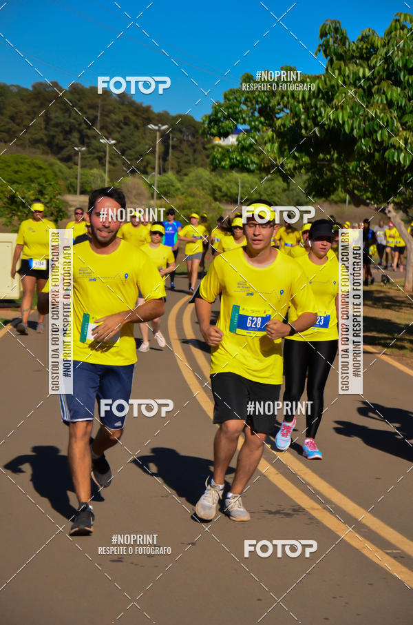 Compre as suas fotos do eventoCIRCUITO BANCO DO BRASIL - ETAPA BRAS�LIA no Fotop