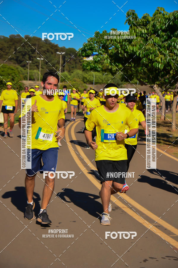 Compre as suas fotos do eventoCIRCUITO BANCO DO BRASIL - ETAPA BRAS�LIA no Fotop