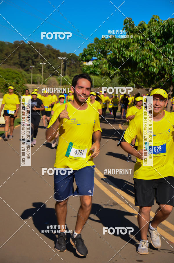 Compre as suas fotos do eventoCIRCUITO BANCO DO BRASIL - ETAPA BRAS�LIA no Fotop