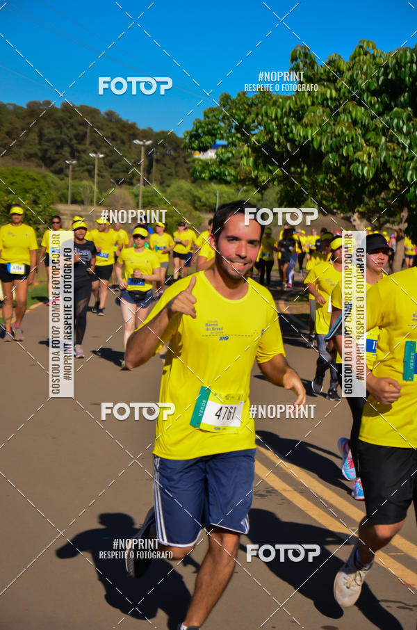Compre as suas fotos do eventoCIRCUITO BANCO DO BRASIL - ETAPA BRAS�LIA no Fotop