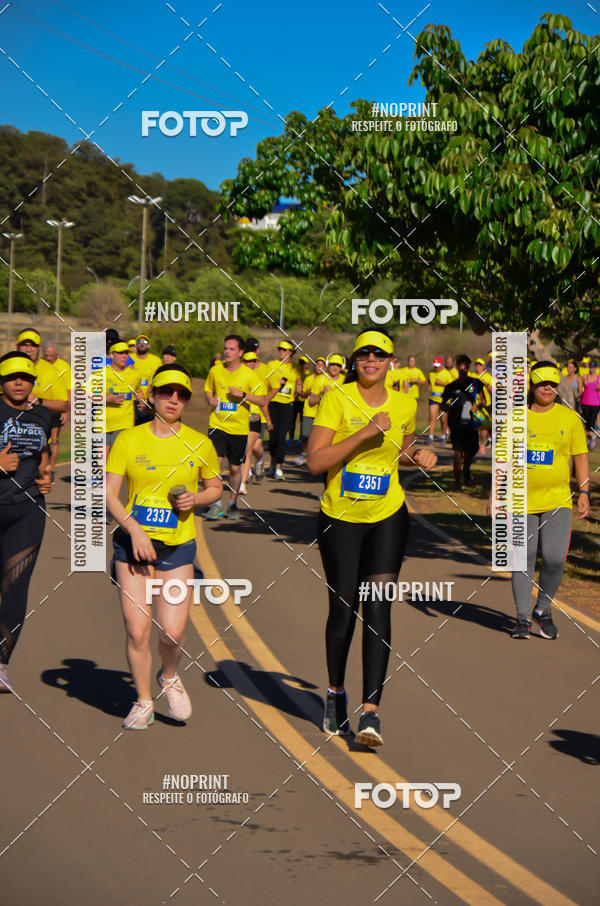 Compre as suas fotos do eventoCIRCUITO BANCO DO BRASIL - ETAPA BRAS�LIA no Fotop