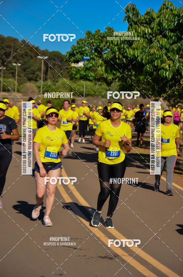 Compre as suas fotos do eventoCIRCUITO BANCO DO BRASIL - ETAPA BRAS�LIA no Fotop