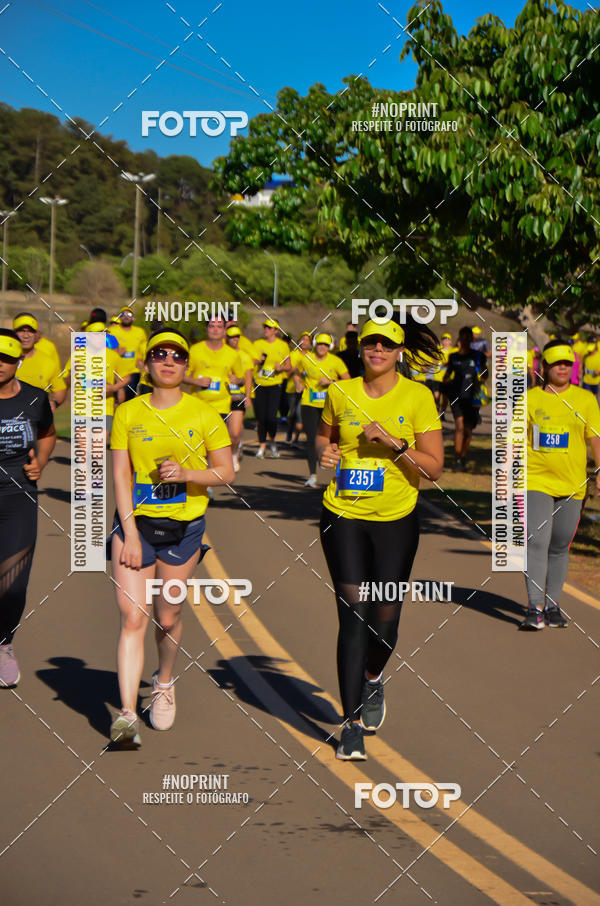 Compre as suas fotos do eventoCIRCUITO BANCO DO BRASIL - ETAPA BRAS�LIA no Fotop