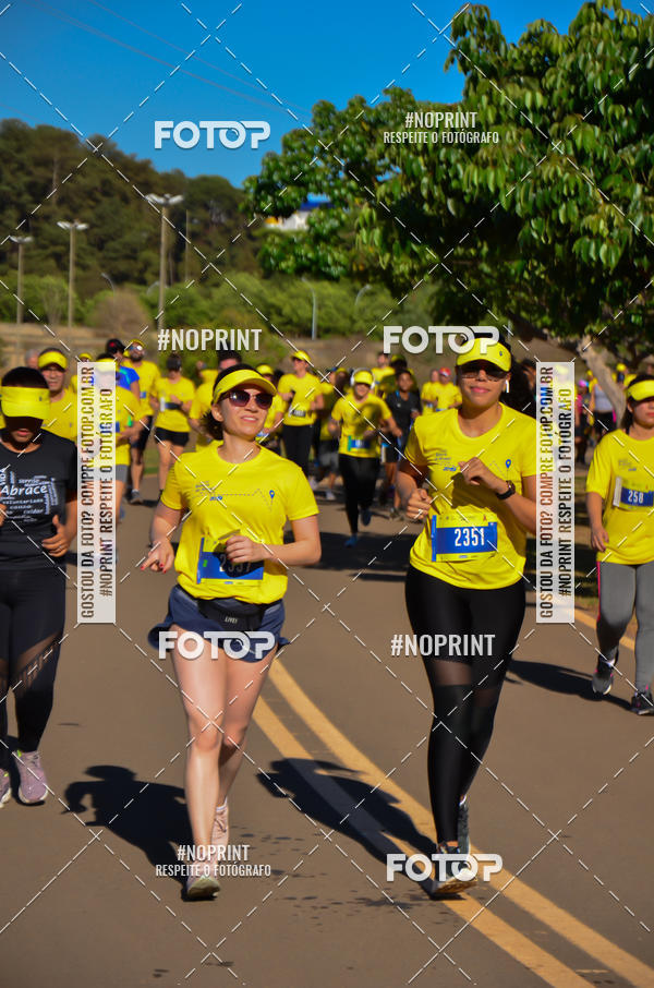 Compre as suas fotos do eventoCIRCUITO BANCO DO BRASIL - ETAPA BRAS�LIA no Fotop