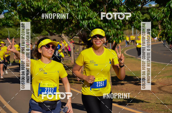 Compre as suas fotos do eventoCIRCUITO BANCO DO BRASIL - ETAPA BRAS�LIA no Fotop