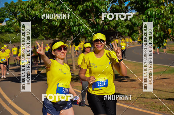 Compre as suas fotos do eventoCIRCUITO BANCO DO BRASIL - ETAPA BRAS�LIA no Fotop